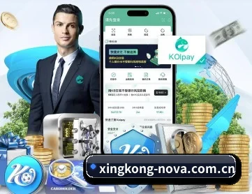 星空体育在线 APP